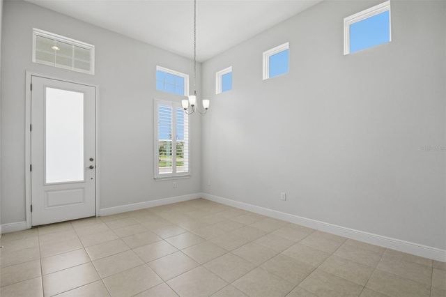 28761 SWEET PERSIMMON DRIVE, Wesley Chapel, FL 33543