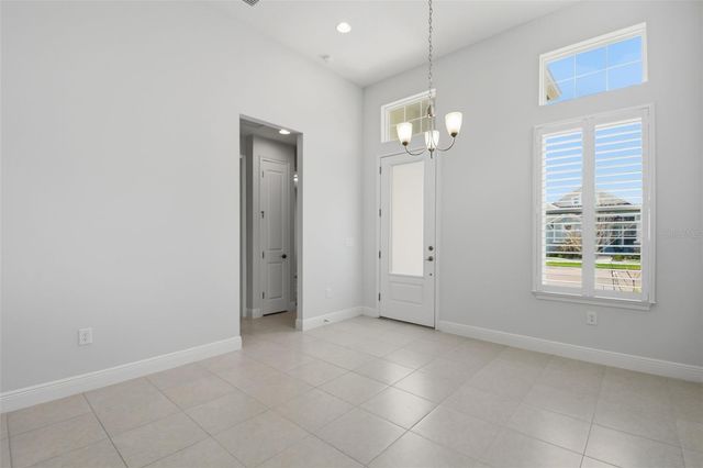 28761 SWEET PERSIMMON DRIVE, Wesley Chapel, FL 33543