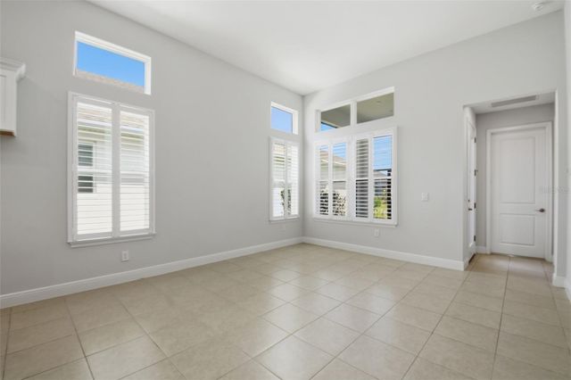 28761 SWEET PERSIMMON DRIVE, Wesley Chapel, FL 33543