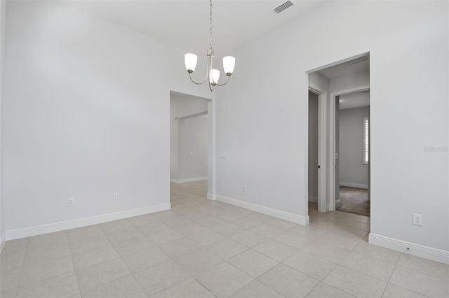 28761 SWEET PERSIMMON DRIVE, Wesley Chapel, FL 33543