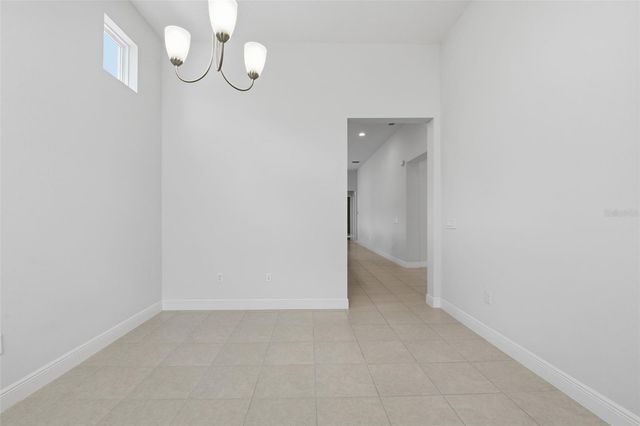 28761 SWEET PERSIMMON DRIVE, Wesley Chapel, FL 33543