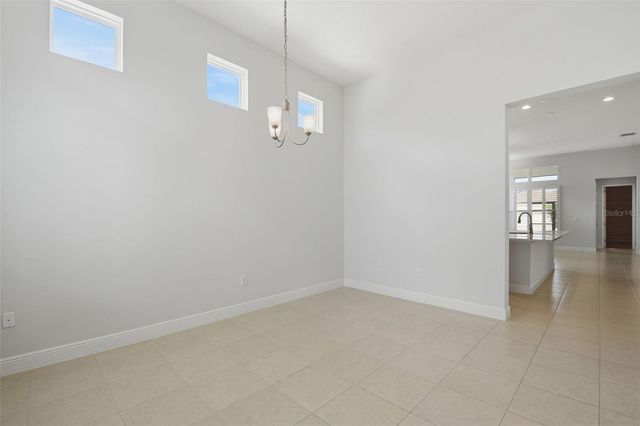 28761 SWEET PERSIMMON DRIVE, Wesley Chapel, FL 33543