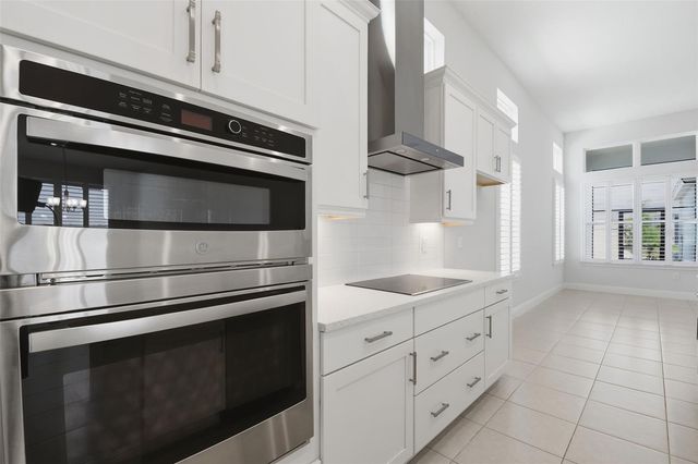 28761 SWEET PERSIMMON DRIVE, Wesley Chapel, FL 33543