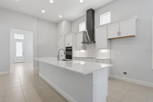 28761 SWEET PERSIMMON DRIVE, Wesley Chapel, FL 33543