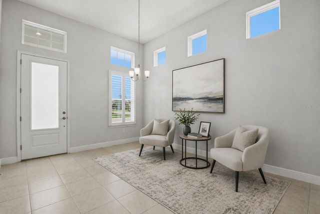 28761 SWEET PERSIMMON DRIVE, Wesley Chapel, FL 33543