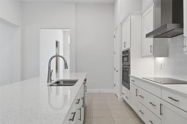 28761 SWEET PERSIMMON DRIVE, Wesley Chapel, FL 33543