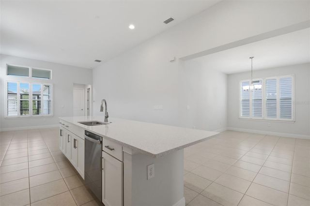 28761 SWEET PERSIMMON DRIVE, Wesley Chapel, FL 33543