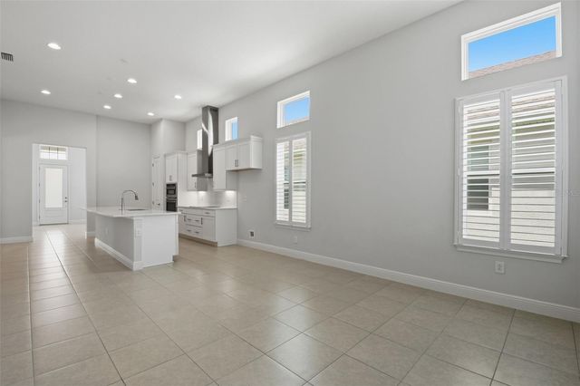 28761 SWEET PERSIMMON DRIVE, Wesley Chapel, FL 33543