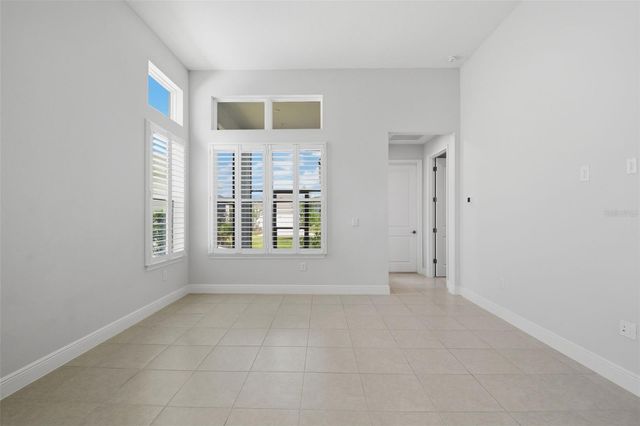 28761 SWEET PERSIMMON DRIVE, Wesley Chapel, FL 33543