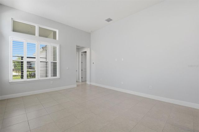 28761 SWEET PERSIMMON DRIVE, Wesley Chapel, FL 33543