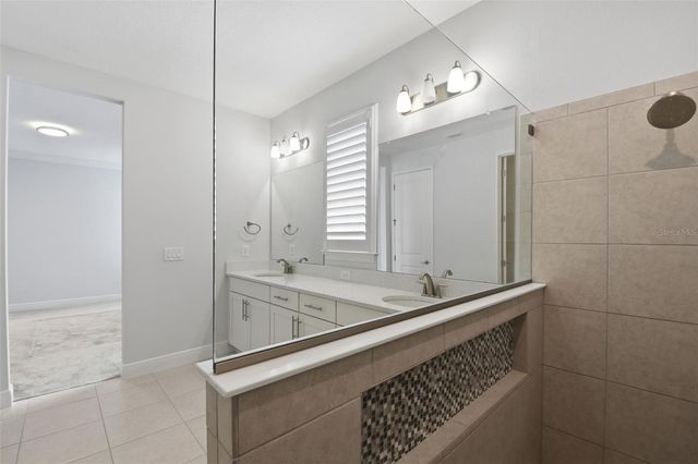 28761 SWEET PERSIMMON DRIVE, Wesley Chapel, FL 33543