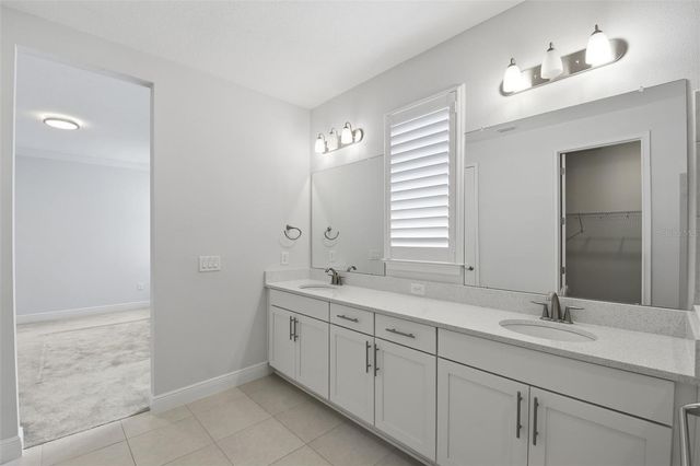 28761 SWEET PERSIMMON DRIVE, Wesley Chapel, FL 33543