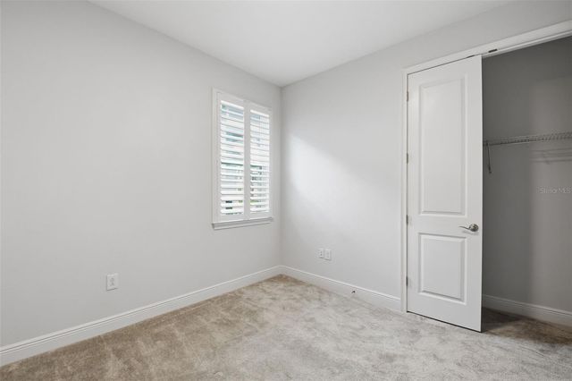 28761 SWEET PERSIMMON DRIVE, Wesley Chapel, FL 33543