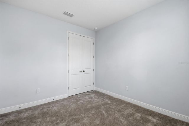 28761 SWEET PERSIMMON DRIVE, Wesley Chapel, FL 33543