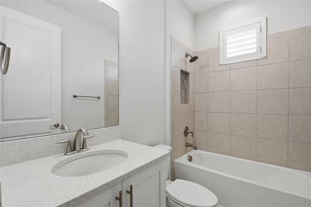 28761 SWEET PERSIMMON DRIVE, Wesley Chapel, FL 33543