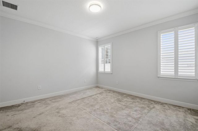 28761 SWEET PERSIMMON DRIVE, Wesley Chapel, FL 33543