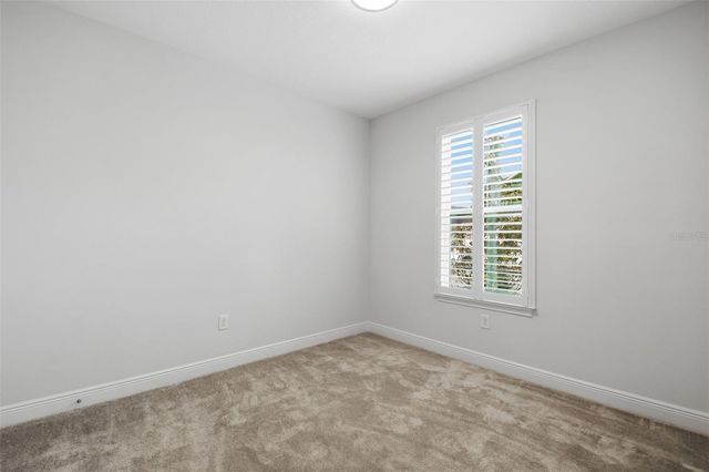 28761 SWEET PERSIMMON DRIVE, Wesley Chapel, FL 33543