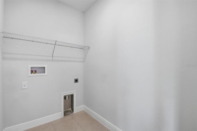 28761 SWEET PERSIMMON DRIVE, Wesley Chapel, FL 33543