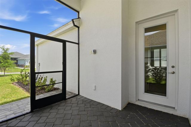 28761 SWEET PERSIMMON DRIVE, Wesley Chapel, FL 33543