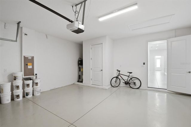 28761 SWEET PERSIMMON DRIVE, Wesley Chapel, FL 33543