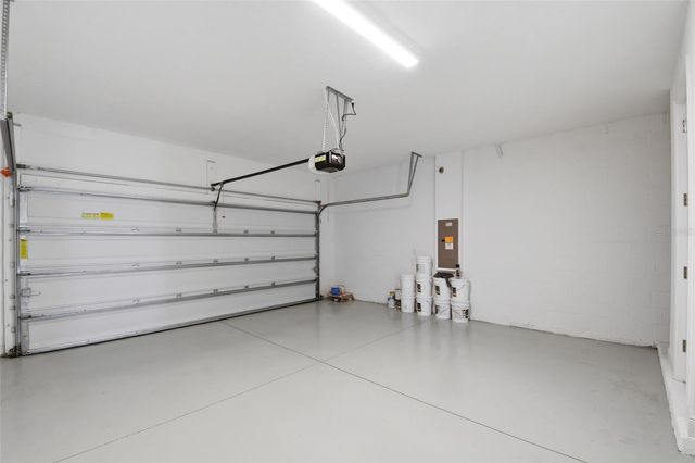 28761 SWEET PERSIMMON DRIVE, Wesley Chapel, FL 33543