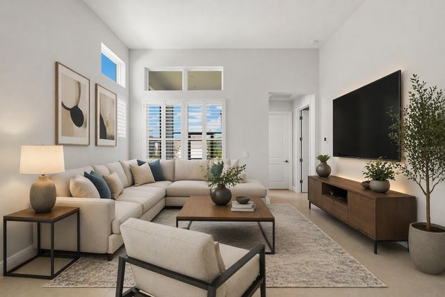 28761 SWEET PERSIMMON DRIVE, Wesley Chapel, FL 33543