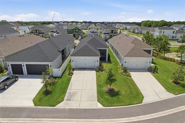 28761 SWEET PERSIMMON DRIVE, Wesley Chapel, FL 33543