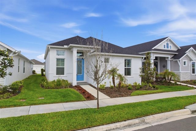 28761 SWEET PERSIMMON DRIVE, Wesley Chapel, FL 33543