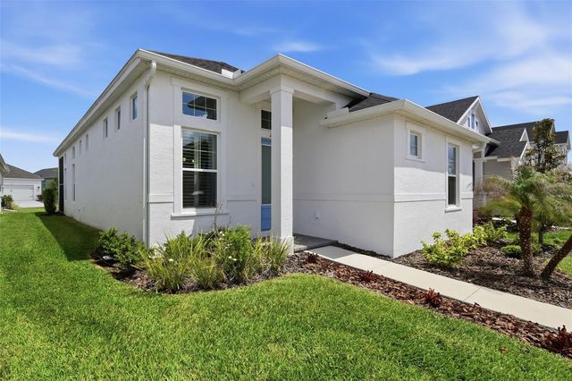 28761 SWEET PERSIMMON DRIVE, Wesley Chapel, FL 33543