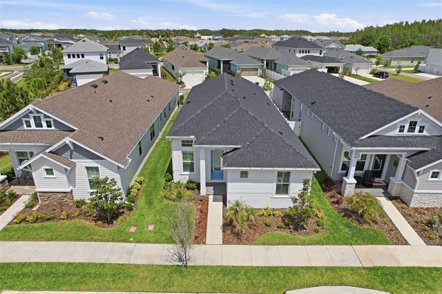 28761 SWEET PERSIMMON DRIVE, Wesley Chapel, FL 33543