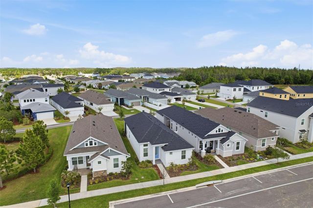 28761 SWEET PERSIMMON DRIVE, Wesley Chapel, FL 33543