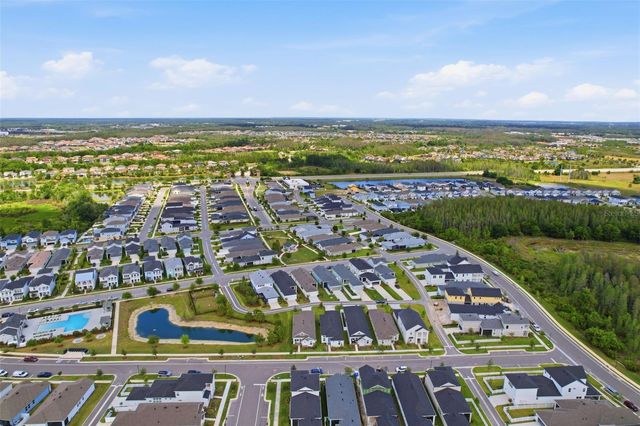 28761 SWEET PERSIMMON DRIVE, Wesley Chapel, FL 33543