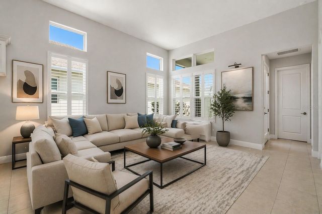 28761 SWEET PERSIMMON DRIVE, Wesley Chapel, FL 33543