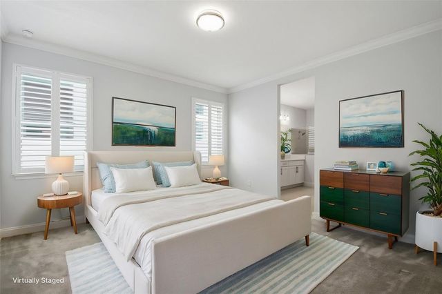 28761 SWEET PERSIMMON DRIVE, Wesley Chapel, FL 33543