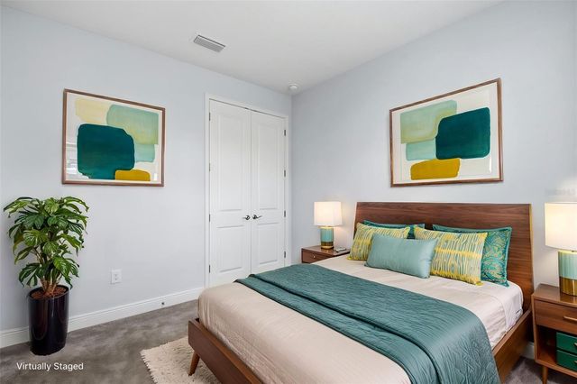 28761 SWEET PERSIMMON DRIVE, Wesley Chapel, FL 33543