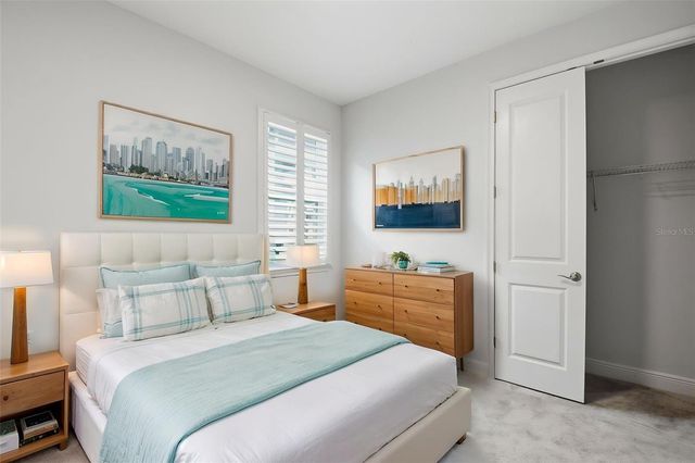 28761 SWEET PERSIMMON DRIVE, Wesley Chapel, FL 33543