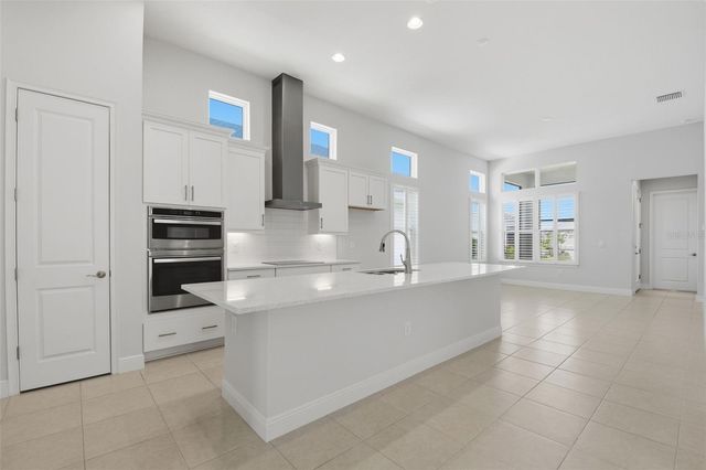 28761 SWEET PERSIMMON DRIVE, Wesley Chapel, FL 33543