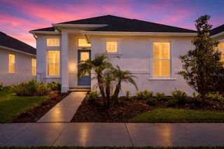 28761 SWEET PERSIMMON DRIVE, Wesley Chapel, FL 33543