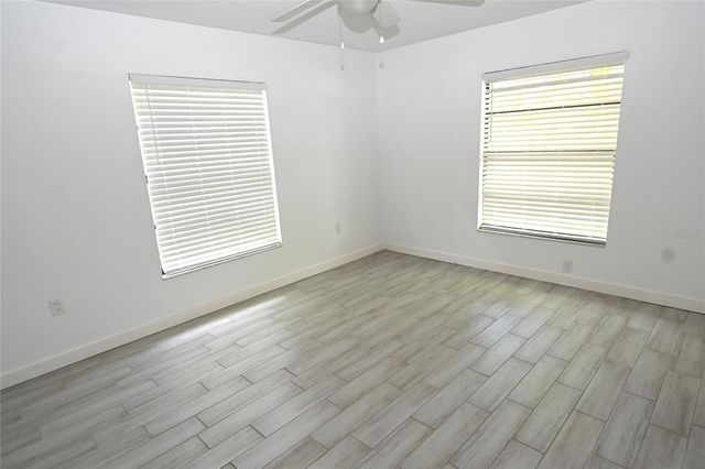 1976 DEBBIE STREET, Sarasota, FL 34231
