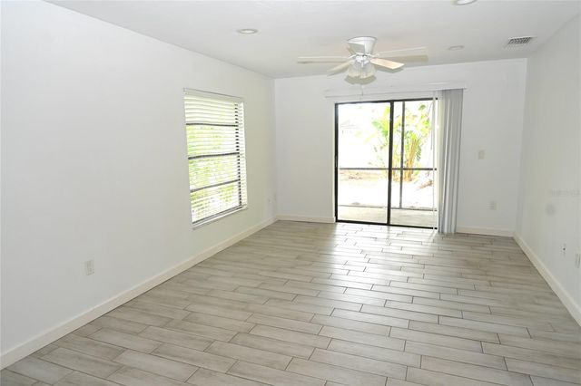 1976 DEBBIE STREET, Sarasota, FL 34231