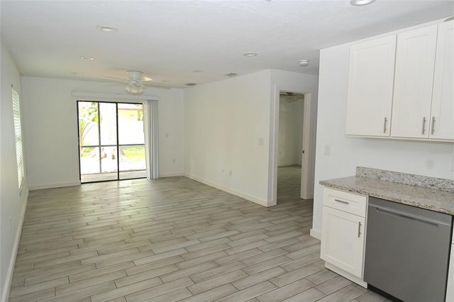 1976 DEBBIE STREET, Sarasota, FL 34231