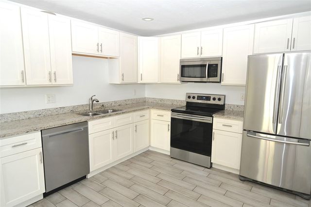 1976 DEBBIE STREET, Sarasota, FL 34231