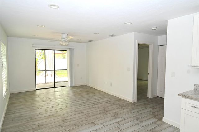 1976 DEBBIE STREET, Sarasota, FL 34231