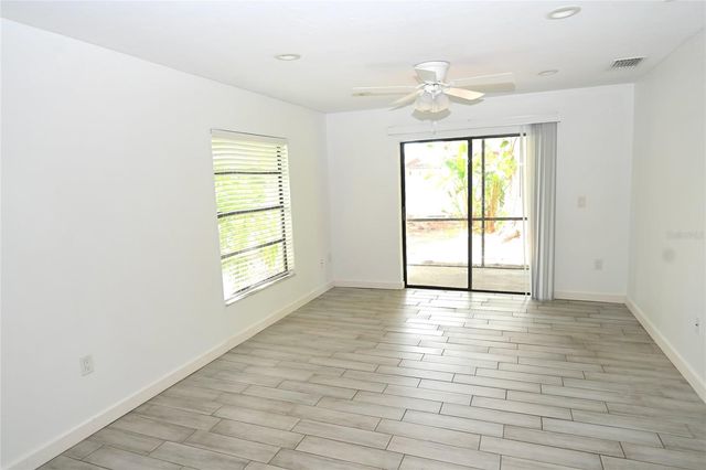 1976 DEBBIE STREET, Sarasota, FL 34231