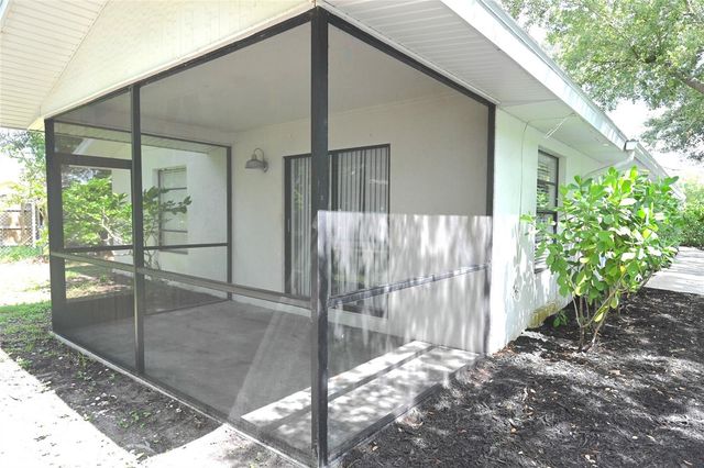 1976 DEBBIE STREET, Sarasota, FL 34231