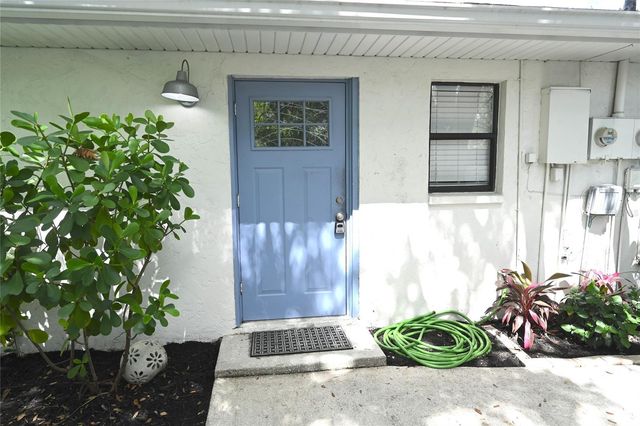 1976 DEBBIE STREET, Sarasota, FL 34231