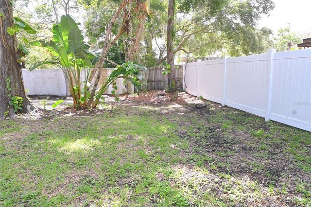 1976 DEBBIE STREET, Sarasota, FL 34231