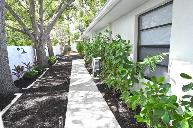 1976 DEBBIE STREET, Sarasota, FL 34231