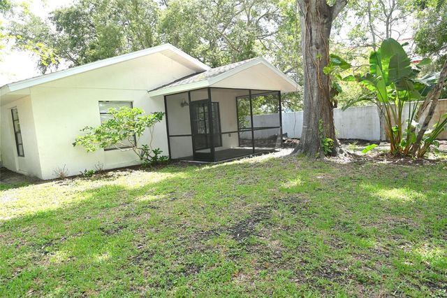 1976 DEBBIE STREET, Sarasota, FL 34231