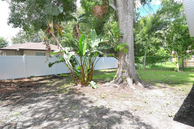 1976 DEBBIE STREET, Sarasota, FL 34231